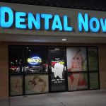 Dental Now