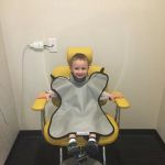 Mercer Island Pediatric Dentistry