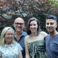 Advanced Orthodontics: Mercer Island ico