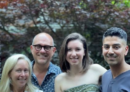 Advanced Orthodontics: Mercer Island