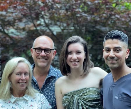 Advanced Orthodontics: Mercer Island