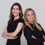 Premier Periodontics - Mercer Island Periodontal Office