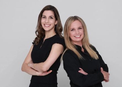 Premier Periodontics - Mercer Island Periodontal Office