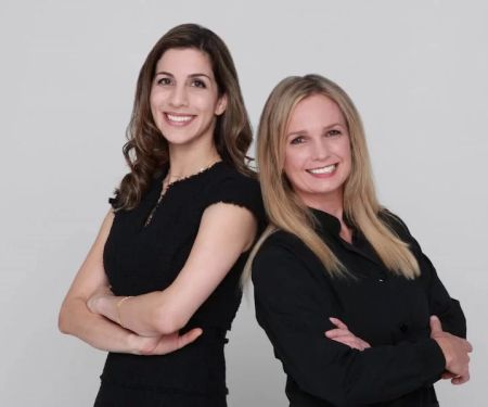 Premier Periodontics - Mercer Island Periodontal Office