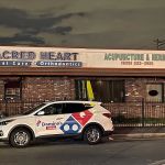 Sacred Heart Dental Care & Orthodontics