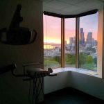Neighborcare Health at Pacific Tower
