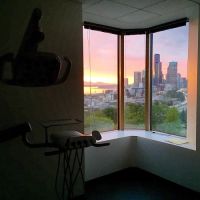 Neighborcare Health at Pacific Tower ico