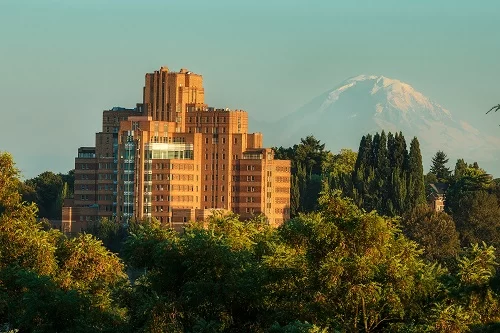 Neighborcare Health at Pacific Tower 2