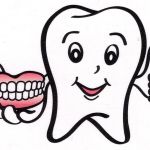 King Plaza Dental & Dentures
