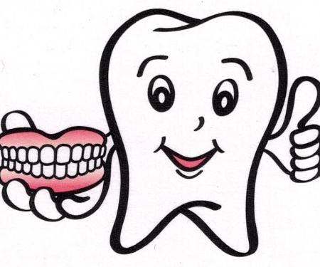 King Plaza Dental & Dentures
