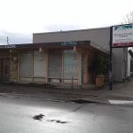 Rainier Dental Center