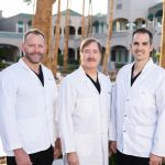 William D. Brizzee, DDS