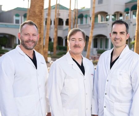 William D. Brizzee, DDS