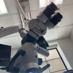 Las Vegas Endodontics