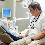 Dr. Gary Waltemath