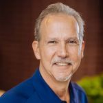 David J. Trylovich, DDS, MS