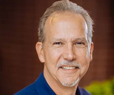 David J. Trylovich, DDS, MS