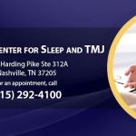 Nashville Center for Sleep and TMJ