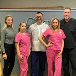 Discover Smiles Dental