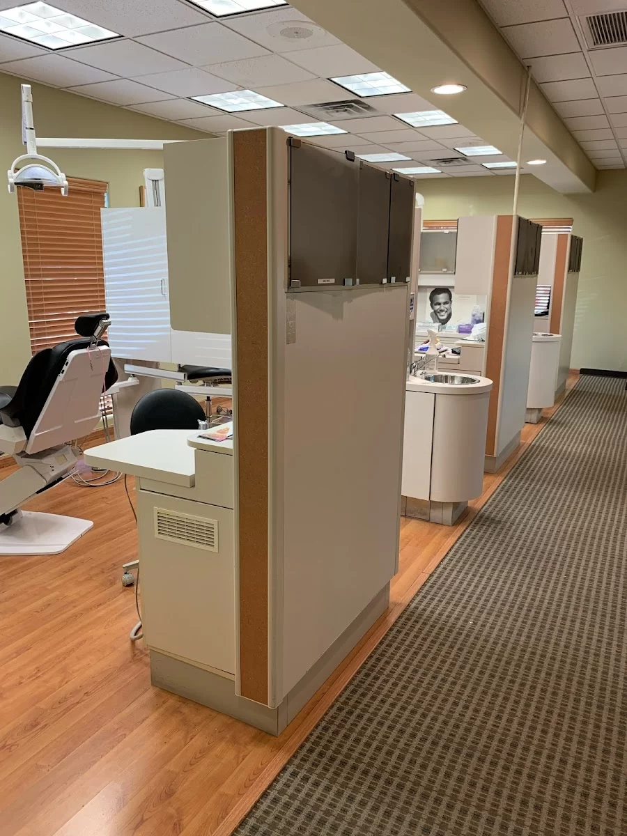 Discover Smiles Dental 7