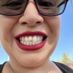 Pecos Dental