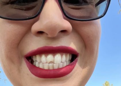 Pecos Dental