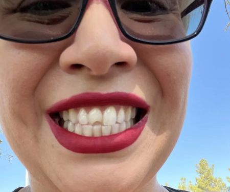 Pecos Dental