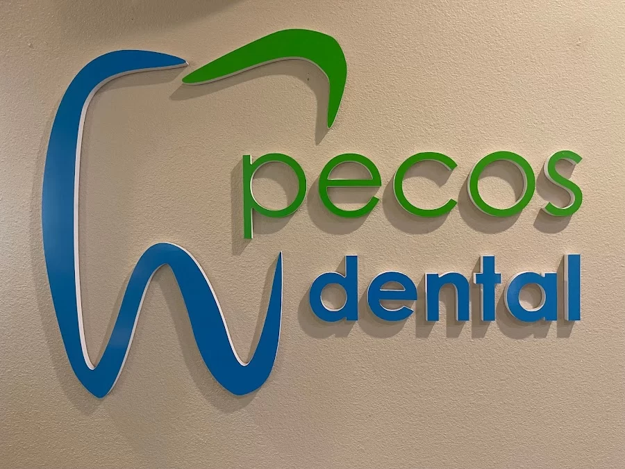 Pecos Dental 2