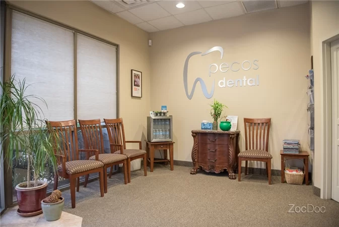 Pecos Dental 4