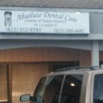 Dr. Samuel S. Jackson III, DDS