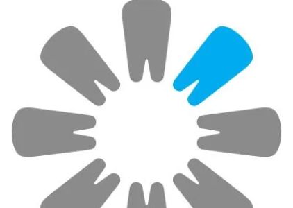 Candlewood Smiles Dentistry and Orthodontics