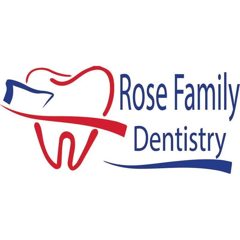 Rose Family Dentistry 1