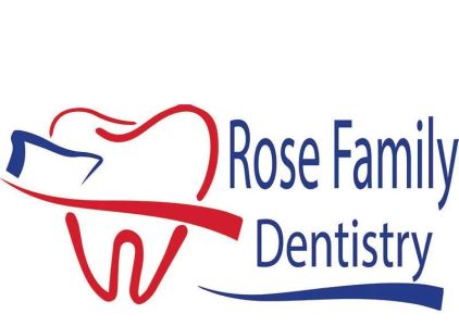 Rose Family Dentistry