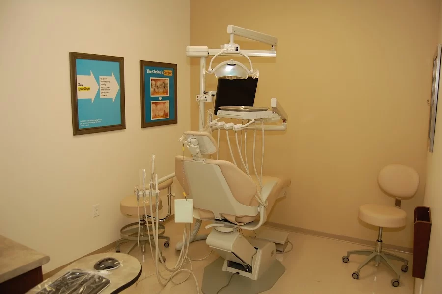 Candlewood Smiles Dentistry and Orthodontics 2