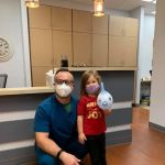 Nashville Family Dentist (Dr. Radu Pop)