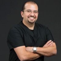Rassouli DDS ico