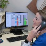 Dr. Hecklin: Family & Cosmetic Dentistry