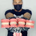 Elevation Orthodontics - Nashville