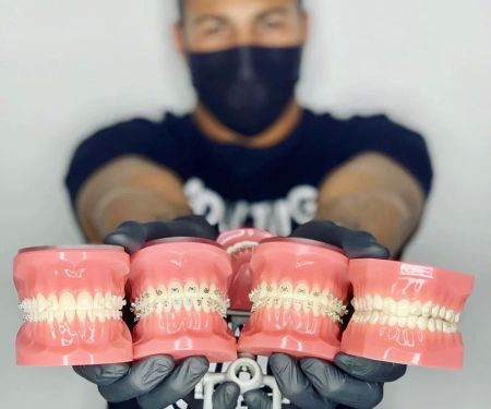 Elevation Orthodontics - Nashville