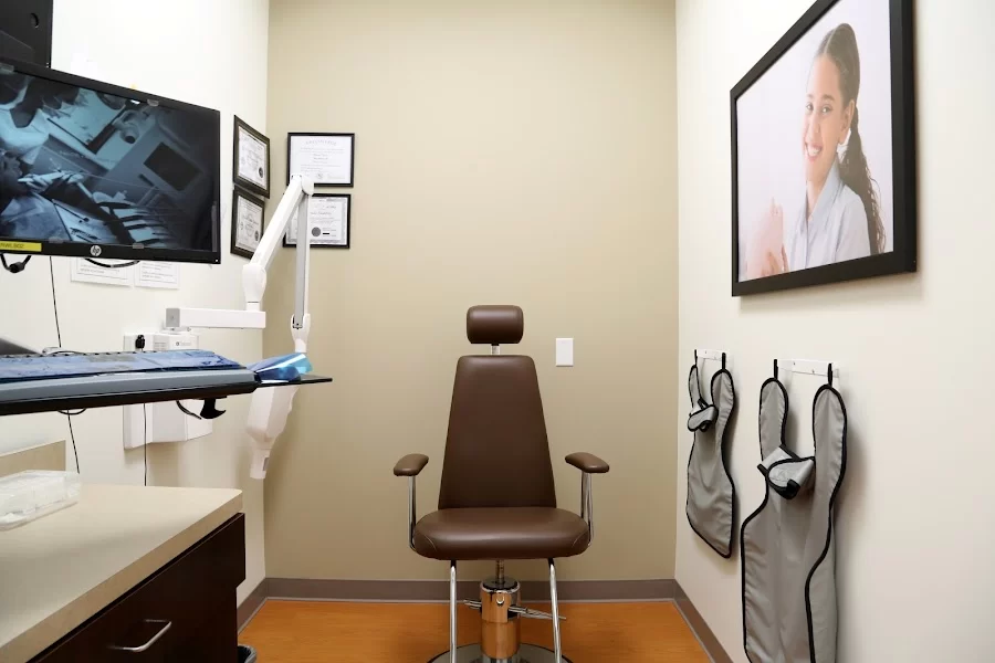 Western Dental & Orthodontics Picture 6