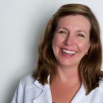 Katherine Hall DDS