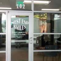 West End Smiles ico