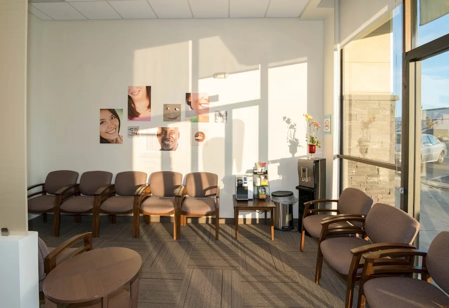 Bixby Knolls Modern Dentistry 7