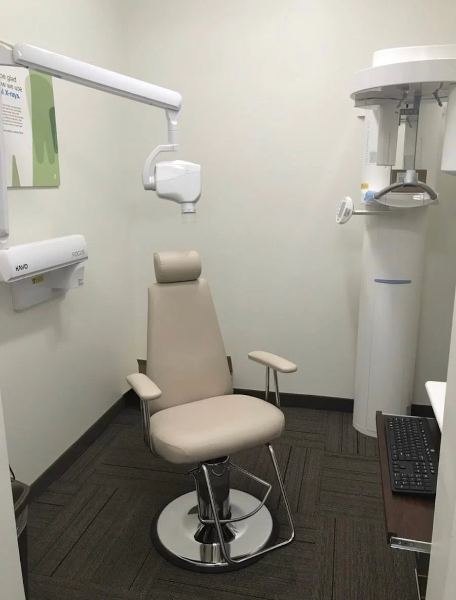 Bixby Knolls Modern Dentistry 9