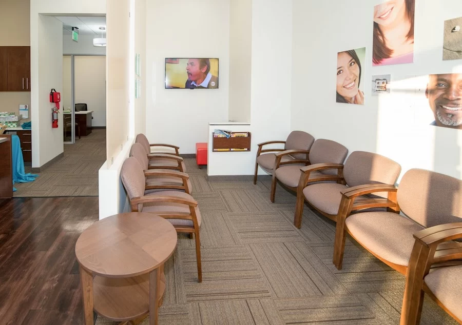 Bixby Knolls Modern Dentistry 5