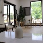 Dental Design Studios LLC
