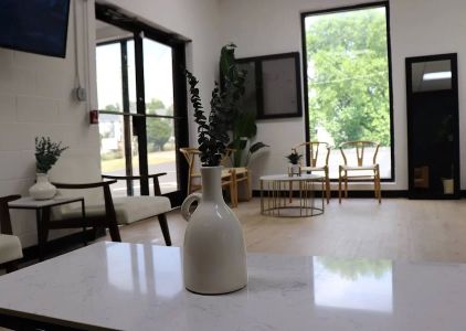Dental Design Studios LLC