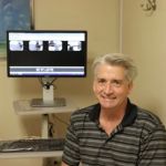 Eric M. Reed DDS Dentistry