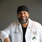 Thompson Lane Cosmetic and Family Dentistry