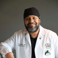 Thompson Lane Cosmetic and Family Dentistry ico